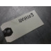 100H103 Engine Block Main Caps For 95-99 Nissan Sentra 1.6 100H103 Engine Block Main Caps For 95-99 Nissan Sentra 1.6